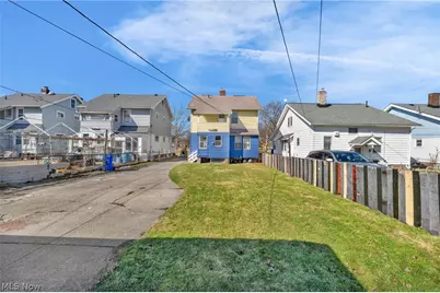 3647 W 132 Street, Loveland, OH 44111 - Photo 29