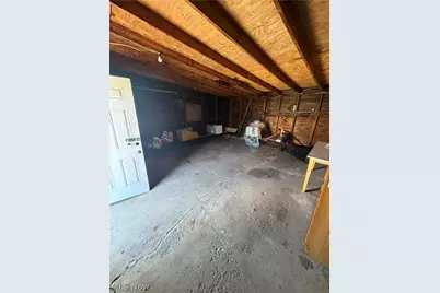 3647 W 132 Street, Loveland, OH 44111 - Photo 31