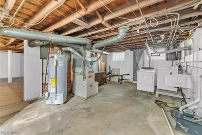 3647 W 132 Street, Loveland, OH 44111 - Photo 27