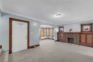 3647 W 132nd St, Loveland, OH 44111 - Photo 5