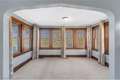 3647 W 132 Street, Loveland, OH 44111 - Photo 7