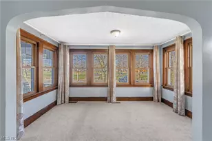 3647 W 132nd St, Loveland, OH 44111 - Photo 7