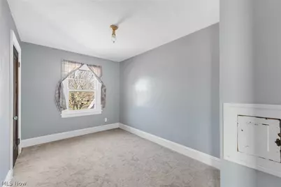 3647 W 132 Street, Loveland, OH 44111 - Photo 15