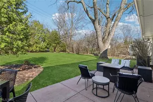 22733 S Woodland Rd, Huber Heights, OH 44122 - Photo 41