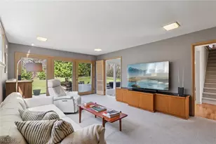 22733 S Woodland Rd, Huber Heights, OH 44122 - Photo 23