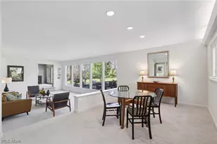 22733 S Woodland Rd, Huber Heights, OH 44122 - Photo 11