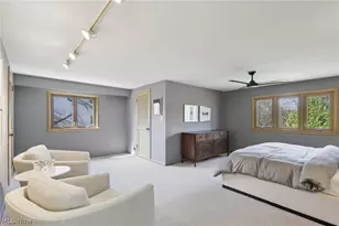 22733 S Woodland Rd, Huber Heights, OH 44122 - Photo 27