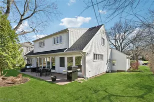 22733 S Woodland Rd, Huber Heights, OH 44122 - Photo 43