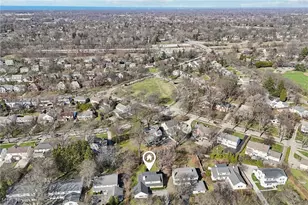 22733 S Woodland Rd, Huber Heights, OH 44122 - Photo 49