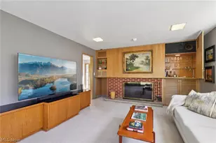 22733 S Woodland Rd, Huber Heights, OH 44122 - Photo 21