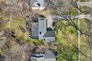 22733 S Woodland Rd, Huber Heights, OH 44122 - Photo 47