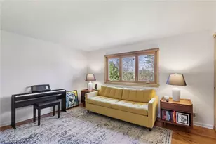 22733 S Woodland Rd, Huber Heights, OH 44122 - Photo 33