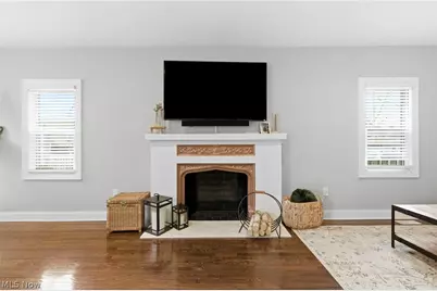 3525 Silsby Road, University Heights, OH 44118 - Photo 3