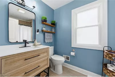 3525 Silsby Road, University Heights, OH 44118 - Photo 17