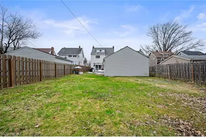 3525 Silsby Road, University Heights, OH 44118 - Photo 41