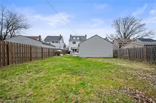 3525 Silsby Rd, University Heights, OH 44118 - Photo 41