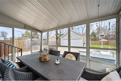 3525 Silsby Road, University Heights, OH 44118 - Photo 39