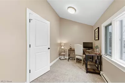 3525 Silsby Road, University Heights, OH 44118 - Photo 29