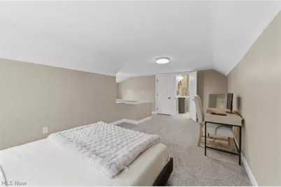 3525 Silsby Road, University Heights, OH 44118 - Photo 25