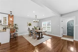 3525 Silsby Rd, University Heights, OH 44118 - Photo 5