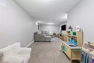 3525 Silsby Rd, University Heights, OH 44118 - Photo 33