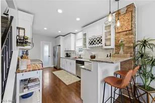 3525 Silsby Rd, University Heights, OH 44118 - Photo 7