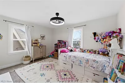 3525 Silsby Road, University Heights, OH 44118 - Photo 21