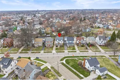 3525 Silsby Road, University Heights, OH 44118 - Photo 43