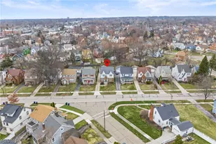 3525 Silsby Rd, University Heights, OH 44118 - Photo 43