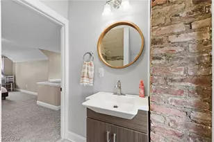 3525 Silsby Rd, University Heights, OH 44118 - Photo 27