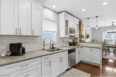 3525 Silsby Road, University Heights, OH 44118 - Photo 9