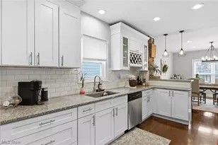 3525 Silsby Rd, University Heights, OH 44118 - Photo 9