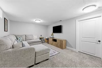 3525 Silsby Road, University Heights, OH 44118 - Photo 31