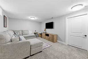 3525 Silsby Rd, University Heights, OH 44118 - Photo 31