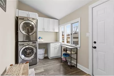 3525 Silsby Road, University Heights, OH 44118 - Photo 11