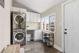 3525 Silsby Rd, University Heights, OH 44118 - Photo 11