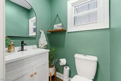 3525 Silsby Road, University Heights, OH 44118 - Photo 13