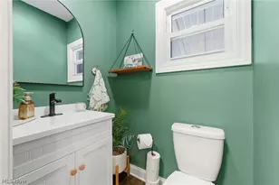 3525 Silsby Rd, University Heights, OH 44118 - Photo 13