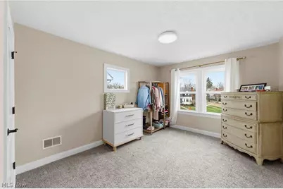 3525 Silsby Road, University Heights, OH 44118 - Photo 19