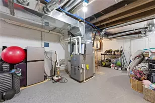 3525 Silsby Rd, University Heights, OH 44118 - Photo 35