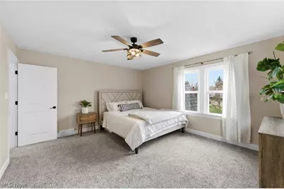 3525 Silsby Road, University Heights, OH 44118 - Photo 15