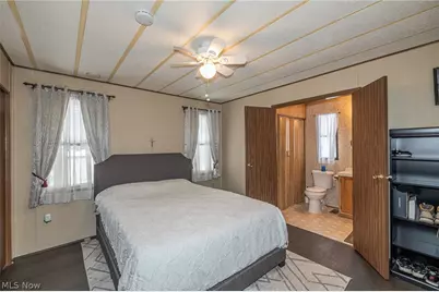 19 Sycamore Drive, Olmsted Twp, OH 44138 - Photo 5