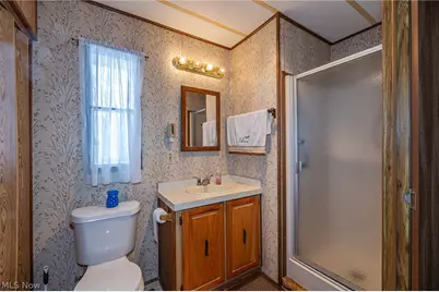 19 Sycamore Drive, Olmsted Twp, OH 44138 - Photo 7