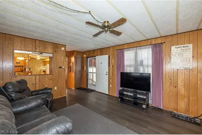 19 Sycamore Drive, Olmsted Twp, OH 44138 - Photo 15