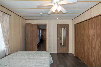 19 Sycamore Drive, Olmsted Twp, OH 44138 - Photo 21