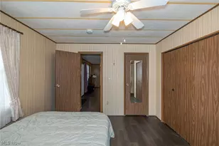 19 Sycamore Dr, Olmsted Twp, OH 44138 - Photo 21