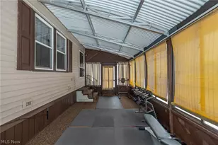 19 Sycamore Dr, Olmsted Twp, OH 44138 - Photo 23