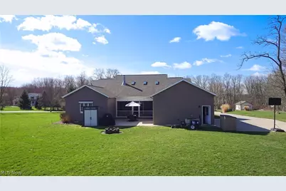 440 Kimberly Drive, Aurora, OH 44202 - Photo 41