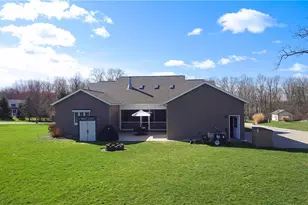 440 Kimberly Dr, Aurora, OH 44202 - Photo 41
