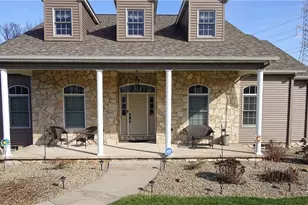 440 Kimberly Dr, Aurora, OH 44202 - Photo 49